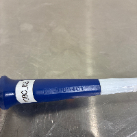 Gilson Microman pipette image 3